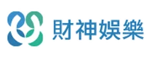 財神娛樂城安全嗎？真實玩家評價、防詐騙指南與免費體驗金領取